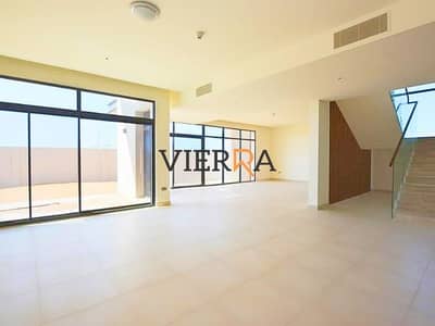 4 Bedroom Villa for Rent in Yas Island, Abu Dhabi - Untitled design - 2026-04-02T164611.163. png