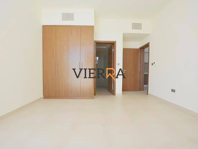 8 Untitled design - 2026-04-02T165937.902. png