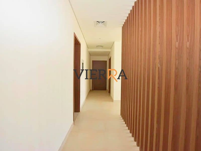 9 Untitled design - 2026-04-02T165837.069. png