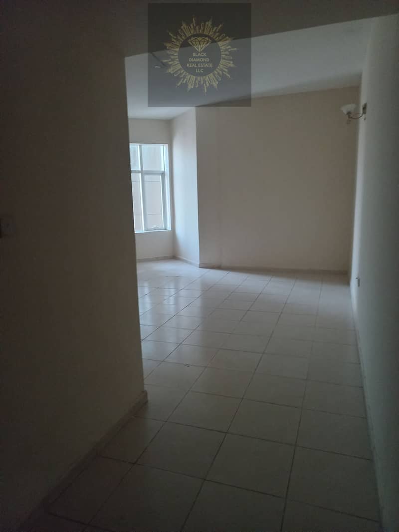 7 20260601_184504. jpg