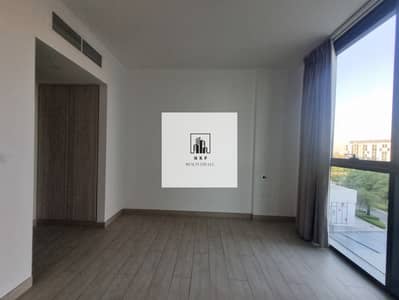 1 Bedroom Apartment for Rent in Aljada, Sharjah - fc070c52-4d41-41cf-ac32-68b5f1443eee. jpeg