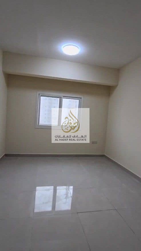 5 WhatsApp Video 2026-06-02 at 15.19. 19. mp4_snapshot_00.43. 061. jpg