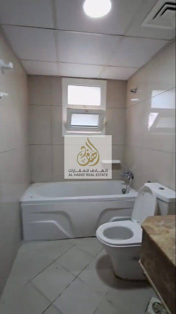 8 WhatsApp Video 2026-06-02 at 15.19. 19. mp4_snapshot_00.55. 878. jpg