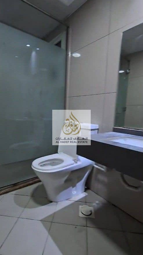 13 WhatsApp Video 2026-06-02 at 15.19. 19. mp4_snapshot_00.29. 318. jpg