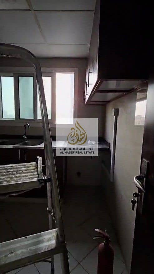 16 WhatsApp Video 2026-06-02 at 15.19. 19. mp4_snapshot_00.47. 896. jpg