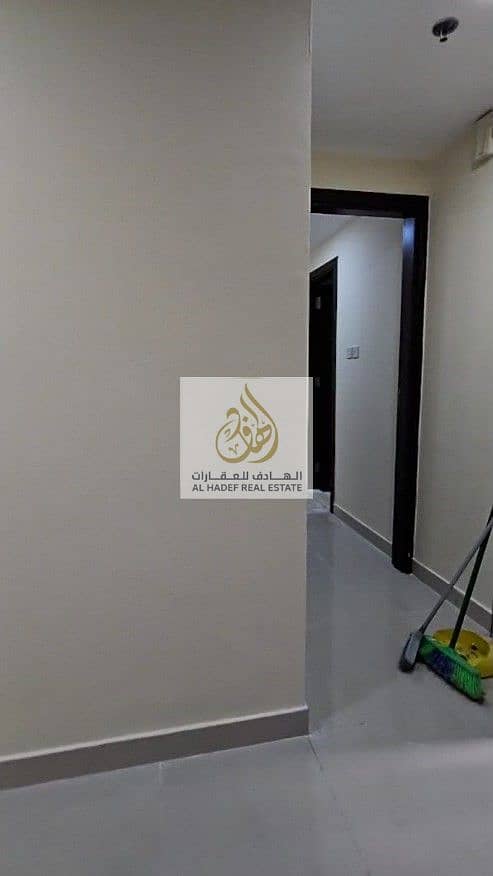 18 WhatsApp Video 2026-06-02 at 15.19. 19. mp4_snapshot_00.44. 994. jpg
