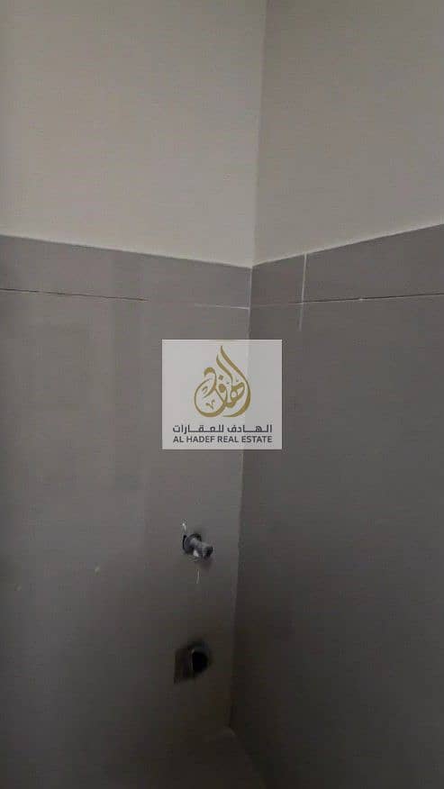 22 WhatsApp Video 2026-06-02 at 15.19. 19. mp4_snapshot_00.04. 456. jpg