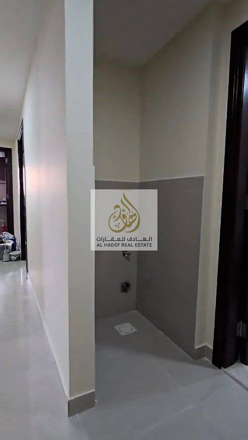 23 WhatsApp Video 2026-06-02 at 15.19. 19. mp4_snapshot_00.03. 154. jpg