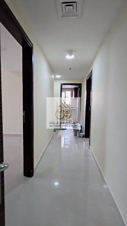24 WhatsApp Video 2026-06-02 at 15.19. 19. mp4_snapshot_00.00. 972. jpg