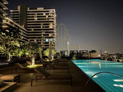 2 Slaapkamers Appartement te Huur in Dubai Hills Estate, Dubai - WhatsApp Image 2026-05-19 at 2.14. 04 PM (6). jpeg