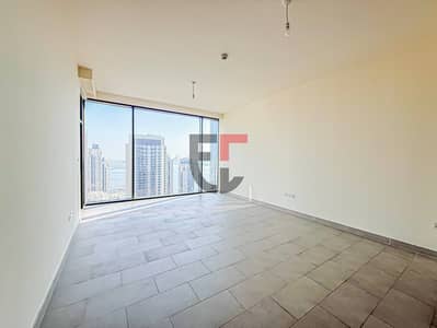 2 Bedroom Flat for Rent in Dubai Creek Harbour, Dubai - Sea View | Vacant | Unfurnished 2 Bedroom Flat for Rent in Dubai Creek Harbour, Dubai - Sea View | Vacant | Unfurnished