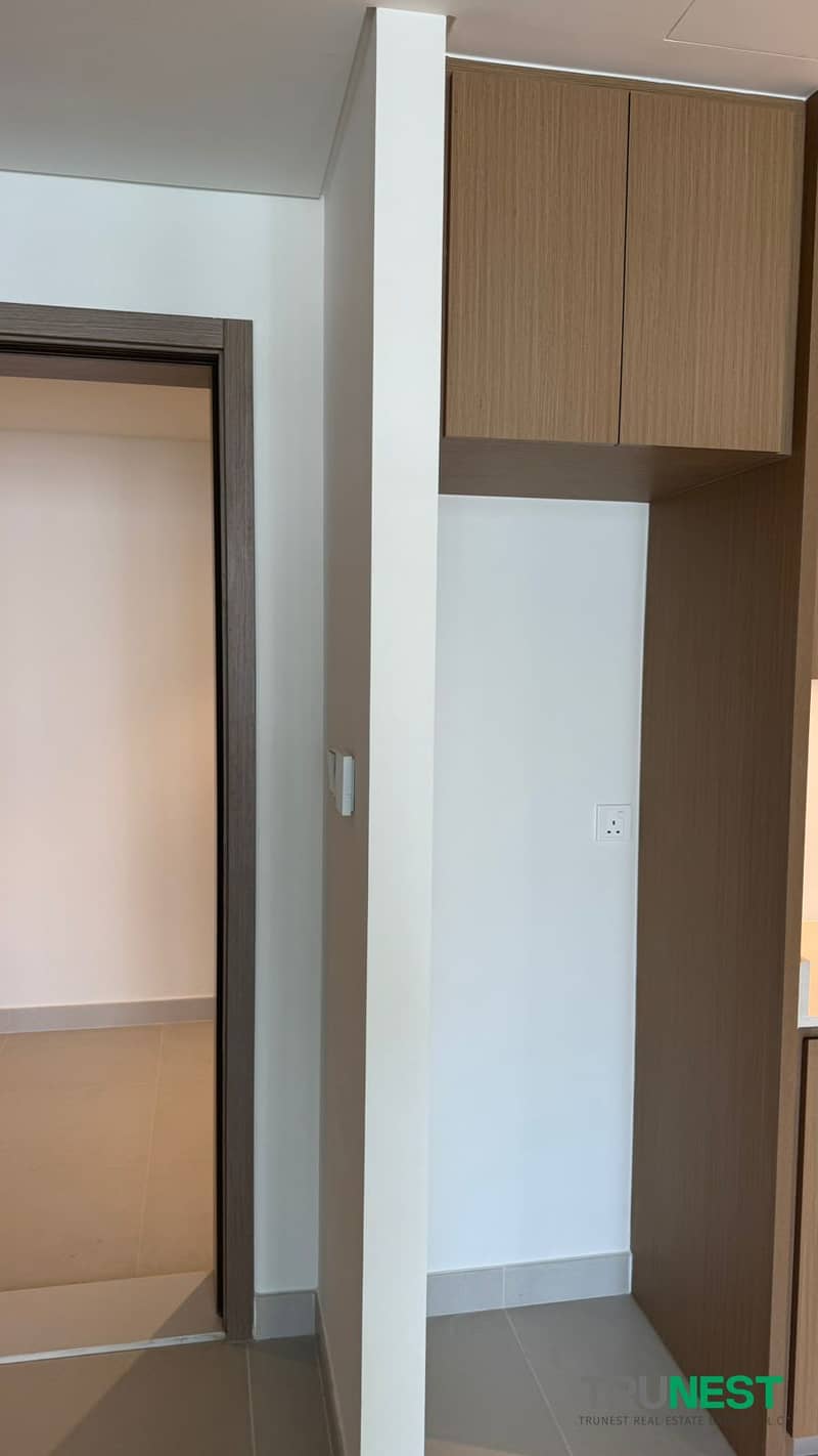 20 WhatsApp Image 2026-06-02 at 11.22. 37 AM (4). jpeg