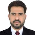 Kamran Khan