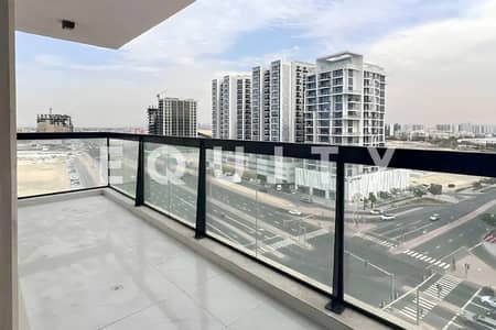 阿尔弗雷德街区， 迪拜 1 卧室公寓待售 - 位于阿尔弗雷德街区，艾奎特拱廊公寓 1 卧室的公寓 1050000 AED - 15351138
