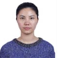 Xinxin Zheng