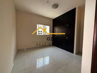 1 Bedroom Apartment for Rent in Muwaileh Commercial, Sharjah - IMG_3640. jpg