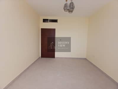 2 Bedroom Apartment for Rent in Hoshi, Sharjah - IMG-20260602-WA0027. jpg
