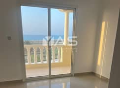 شقة في رويال بريز3،رويال بريز،قرية الحمراء 2 غرف 1100000 درهم - 15351156