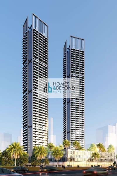 汽车城， 迪拜 单身公寓待售 - ananda-towers_QRBaH_xl. jpg