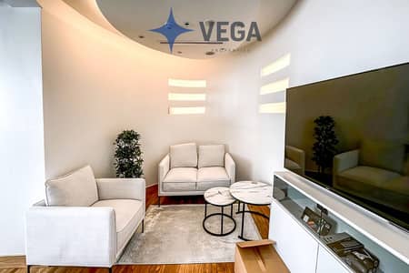 Office for Rent in Business Bay, Dubai - WhatsApp Image 2026-05-19 at 17.09. 46 (1). jpeg