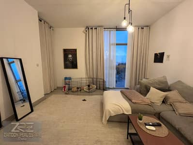 2 Cпальни Апартаменты Продажа в Дубай Саут, Дубай - WhatsApp Image 2026-05-30 at 5.10. 18 PM (1). jpeg 2 Cпальни Апартаменты Продажа в Дубай Саут, Дубай - WhatsApp Image 2026-05-30 at 5.10. 18 PM (1). jpeg