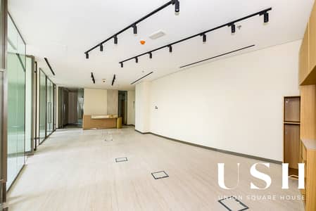 Office for Rent in Barsha Heights (Tecom), Dubai - IMG_6796. jpg