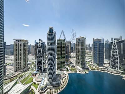 Office for Rent in Jumeirah Lake Towers (JLT), Dubai - GIE06168. jpg Office for Rent in Jumeirah Lake Towers (JLT), Dubai - GIE06168. jpg
