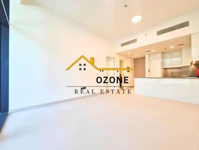 1 Bedroom Flat for Rent in Aljada, Sharjah - Untitled design (2). jpg