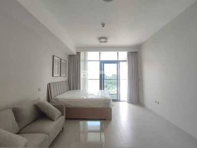 Studio for Rent in Jumeirah Village Circle (JVC), Dubai - BRIGHT STUDIO | MODERN LIVING | FREE WIFI