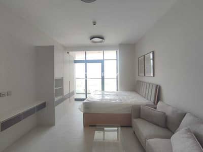Studio for Rent in Jumeirah Village Circle (JVC), Dubai - PRIME LOCATION | FREE WIFI | MODERN LIVING