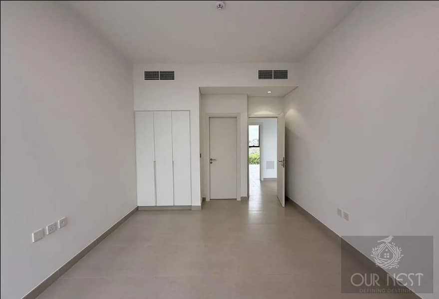 3 masaar 2 bedroom -3. png