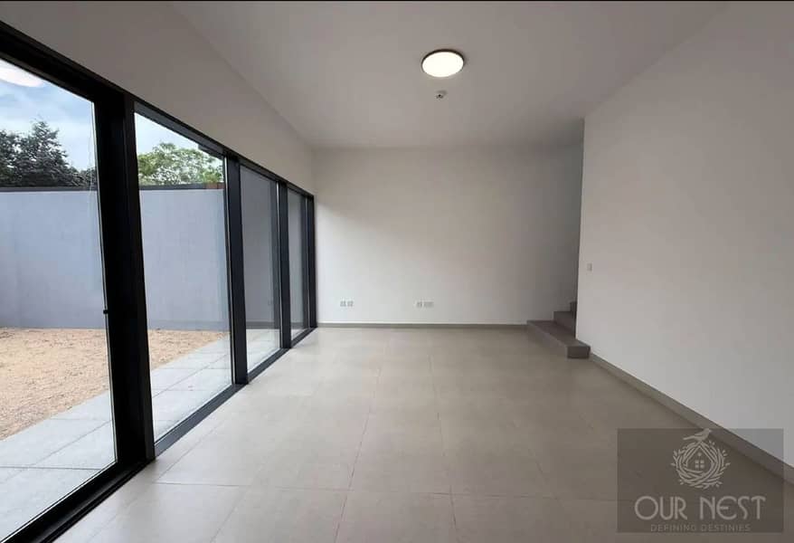 6 masaar 2 bedroom -4. png