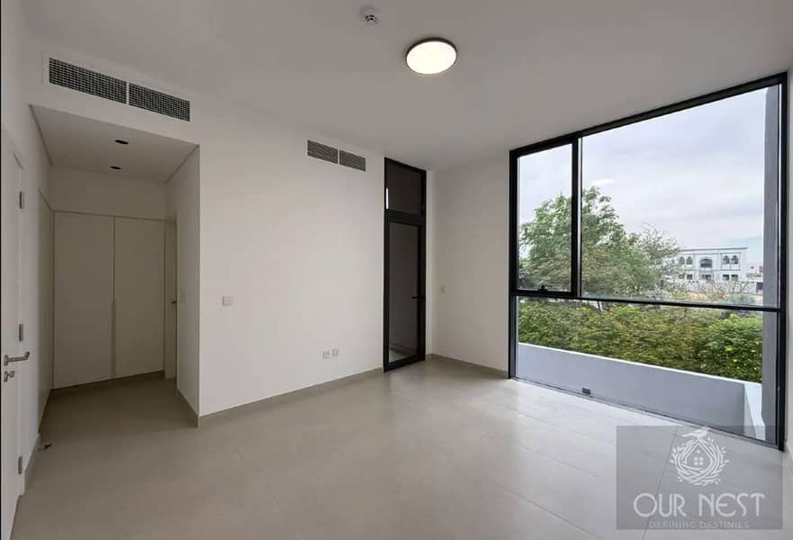 7 masaar 2 bedroom -8. png