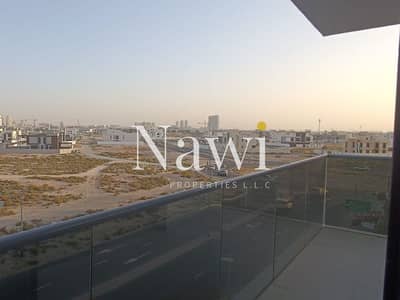 1 Bedroom Apartment for Rent in International City, Dubai - 1 Bedroom | Spacious Space | With Balcony