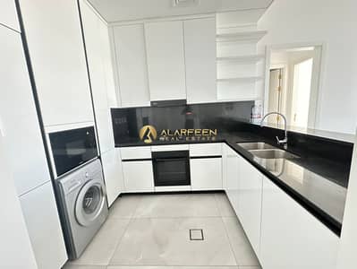 1 Спальня Апартаменты в аренду в Арджан, Дубай - 1000183553. jpg