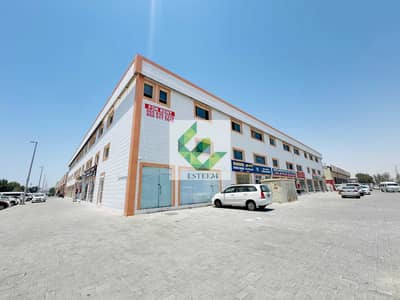 Labour Camp for Rent in Mussafah, Abu Dhabi - 1 (5). jpeg Labour Camp for Rent in Mussafah, Abu Dhabi - 1 (5). jpeg
