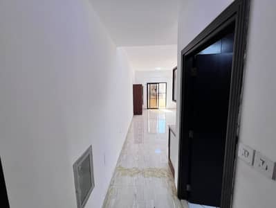 Studio for Rent in Al Jurf, Ajman - WhatsApp Image 2026-06-02 at 3.46. 50 PM. jpeg