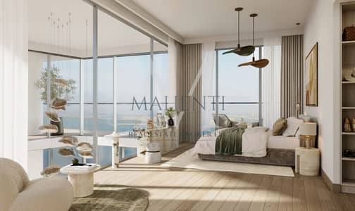 2 Slaapkamers Appartement te Koop in Dubai Maritime City, Dubai - Rectangle-15-4-2. jpg