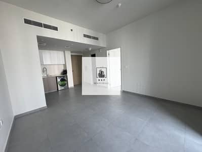 1 Спальня Апартаменты в аренду в Альжада, Шарджа - 10715440-5ca7-4b23-a37f-95e1ef3090ba. jpeg