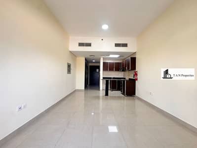 Studio for Rent in Jumeirah Village Circle (JVC), Dubai - WhatsApp Image 2026-06-01 at 6.44. 20 PM (2). jpeg