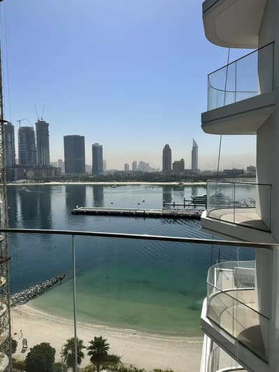 2 Bedroom Flat for Sale in Dubai Harbour, Dubai - Image_20250929151356_790_46. jpg 2 Bedroom Flat for Sale in Dubai Harbour, Dubai - Image_20250929151356_790_46. jpg