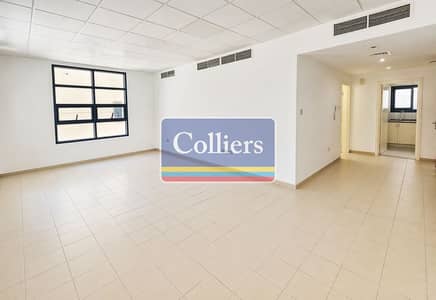 2 Bedroom Apartment for Rent in Deira, Dubai - Designer (3). png