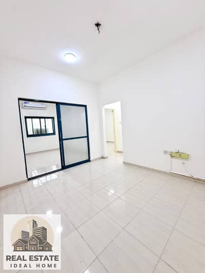 شقة 2 غرفة نوم للايجار في القاسمية، الشارقة - c1e19a63-41b2-4b61-b588-a8ca8f534cc2. jpeg