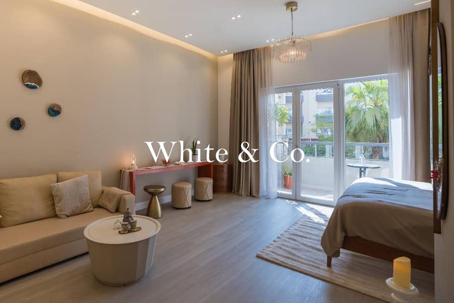 Wohnung in Jumeirah Village Circle (JVC),JVC District 14,Sandoval Garden,Sandoval Garden Block B, 800000 AED - 15351271 Wohnung in Jumeirah Village Circle (JVC),JVC District 14,Sandoval Garden,Sandoval Garden Block B, 800000 AED - 15351271