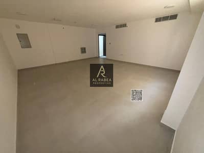 2 Bedroom Flat for Rent in Al Rawda, Ajman - ba4e4f8d-61dc-4389-8509-93c790b7edf8. jpg 2 Bedroom Flat for Rent in Al Rawda, Ajman - ba4e4f8d-61dc-4389-8509-93c790b7edf8. jpg