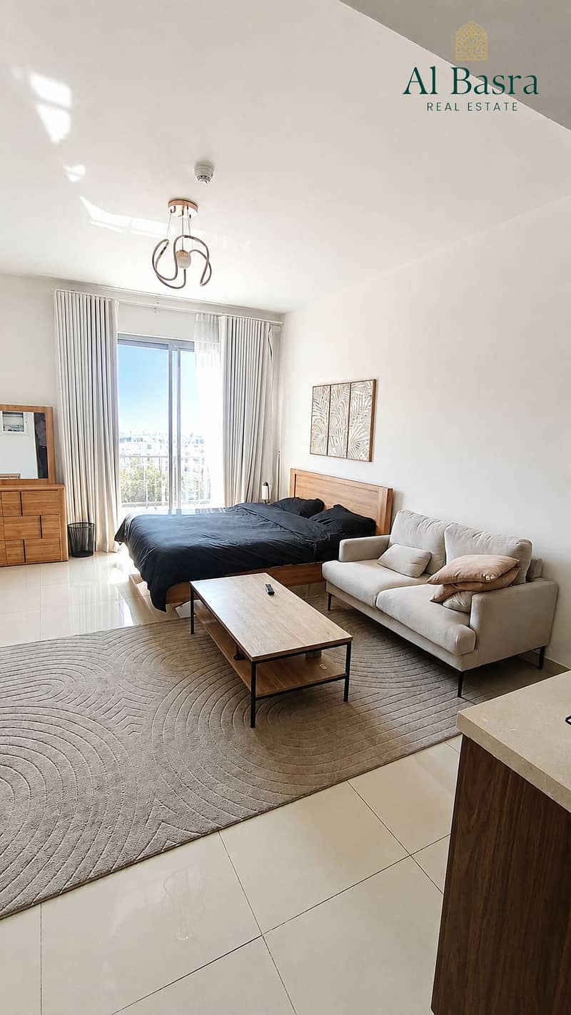 2 ready-to-move-studio-in-sharjah-with-premium-amenities. png
