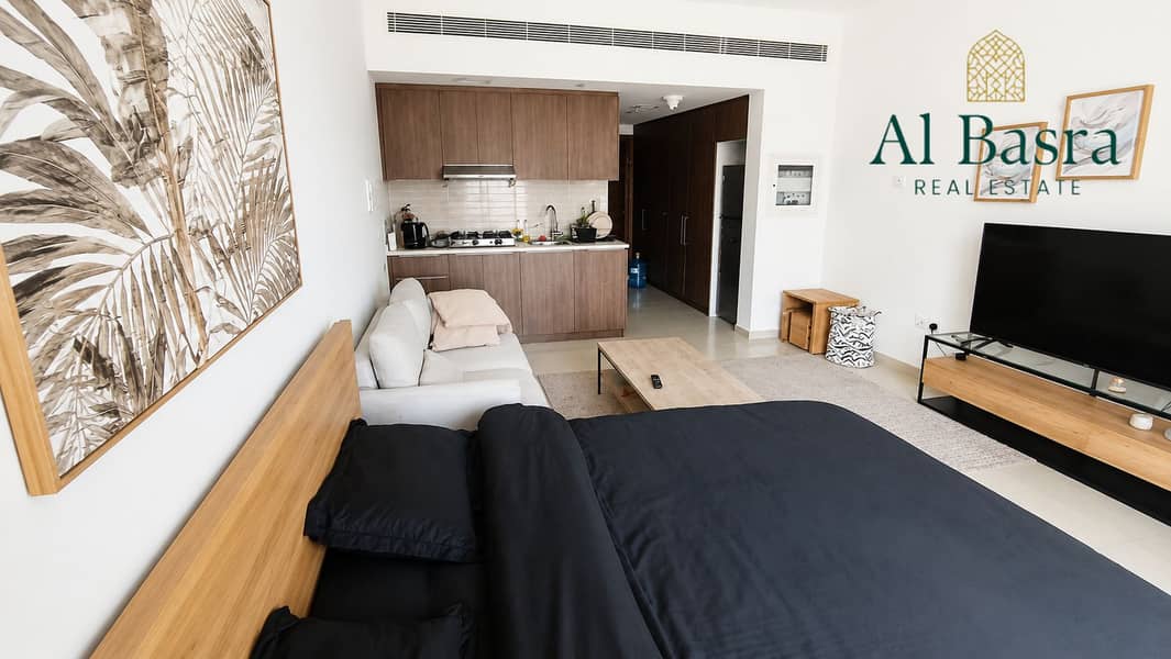 3 studio-for-rent-in-sharjah-al-zahia-with-parking. png