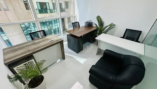 Office for Rent in Sheikh Zayed Road, Dubai - de86f7cf-329d-4c55-8ad9-d0fcf1d996f5. jpg Office for Rent in Sheikh Zayed Road, Dubai - de86f7cf-329d-4c55-8ad9-d0fcf1d996f5. jpg