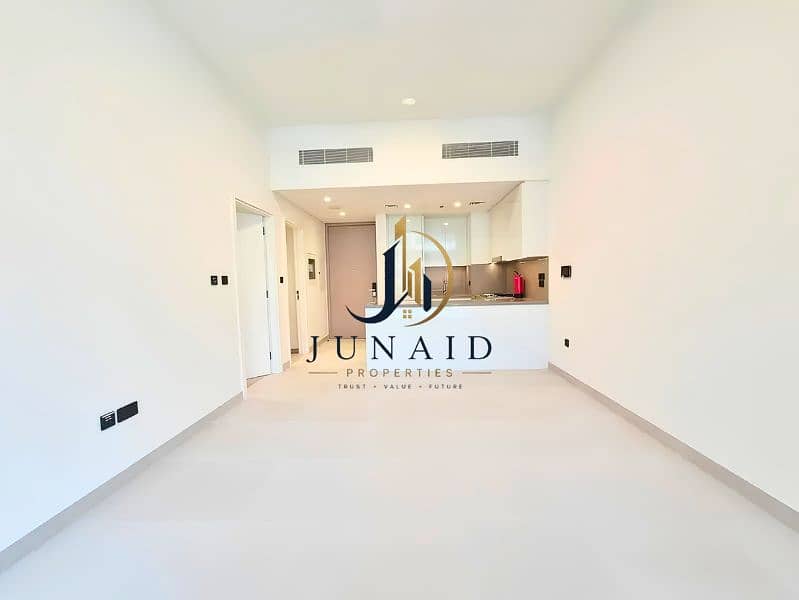 8 Untitled design (5). jpg