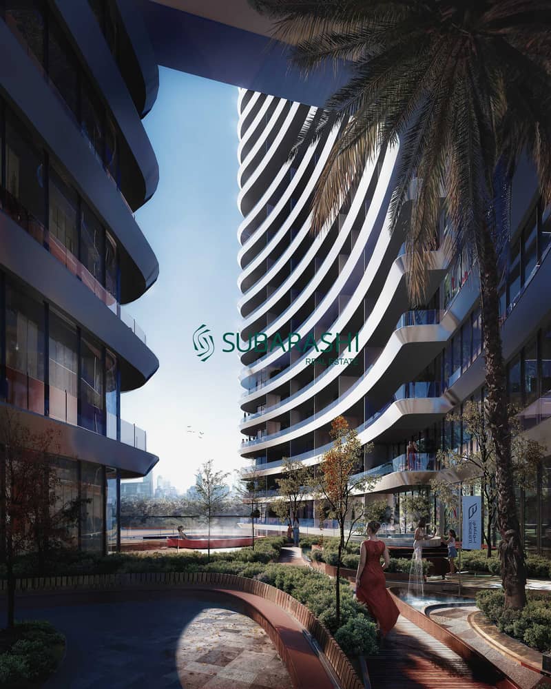 8 Binghatti Hills E9. png